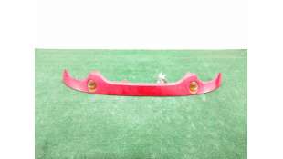 REJILLA DELANTERA DAEWOO MATIZ (1998-) 0.8 52CV 796CC - L.8334623 / 96562773 2