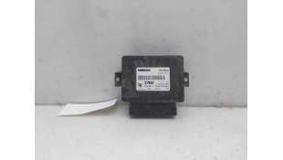 MODULO ELECTRONICO NISSAN X-TRAIL (2013-) - L.8334625 / 360324BA0A