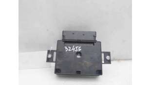 MODULO ELECTRONICO NISSAN X-TRAIL (2013-) - L.8334625 / 360324BA0A 2