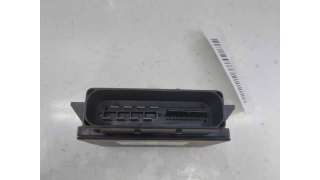 MODULO ELECTRONICO NISSAN X-TRAIL (2013-) - L.8334625 / 360324BA0A