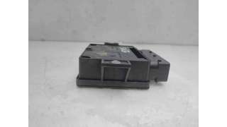 MODULO ELECTRONICO NISSAN X-TRAIL (2013-) - L.8334625 / 360324BA0A