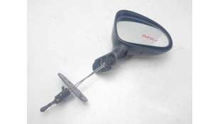 RETROVISOR DERECHO DAEWOO MATIZ (1998-) 0.8 52CV 796CC - L.8334627 / 96380522