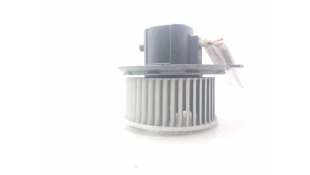 VENTILADOR CALEFACCION DAEWOO MATIZ (1998-) 0.8 52CV 796CC - L.8334649 / 96279352