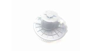 VENTILADOR CALEFACCION DAEWOO MATIZ (1998-) 0.8 52CV 796CC - L.8334649 / 96279352 2