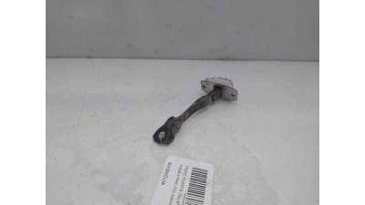 FRENO PUERTA DELANTERA DERECHA NISSAN X-TRAIL (2013-) - L.8334656 / 804304CL0A