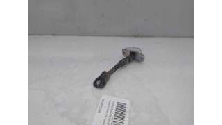 FRENO PUERTA DELANTERA DERECHA NISSAN X-TRAIL (2013-) - L.8334656 / 804304CL0A
