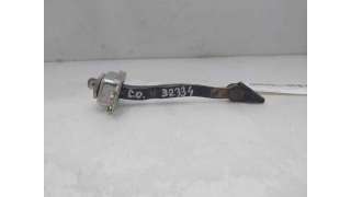 FRENO PUERTA DELANTERA DERECHA NISSAN X-TRAIL (2013-) - L.8334656 / 804304CL0A