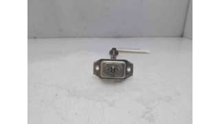 FRENO PUERTA DELANTERA DERECHA NISSAN X-TRAIL (2013-) - L.8334656 / 804304CL0A