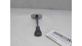 FRENO PUERTA DELANTERA DERECHA NISSAN X-TRAIL (2013-) - L.8334656 / 804304CL0A