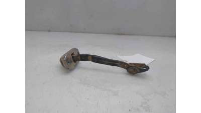 FRENO PUERTA TRASERA DERECHA NISSAN X-TRAIL (2013-) - L.8334658 / 824304CL0A