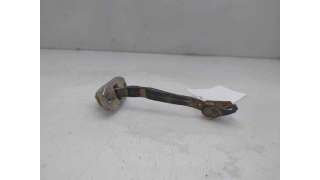 FRENO PUERTA TRASERA DERECHA NISSAN X-TRAIL (2013-) - L.8334658 / 824304CL0A