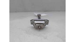FRENO PUERTA TRASERA DERECHA NISSAN X-TRAIL (2013-) - L.8334658 / 824304CL0A