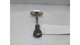 FRENO PUERTA TRASERA DERECHA NISSAN X-TRAIL (2013-) - L.8334658 / 824304CL0A