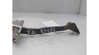 FRENO PUERTA TRASERA DERECHA NISSAN X-TRAIL (2013-) - L.8334658 / 824304CL0A