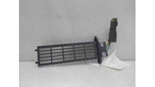 RADIADOR CALEFACCION / AIRE ACONDICIONADO NISSAN X-TRAIL (2013-) - L.8334673 / A30105B38010
