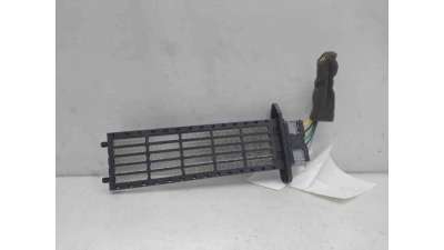 RADIADOR CALEFACCION / AIRE ACONDICIONADO NISSAN X-TRAIL (2013-) - L.8334673 / A30105B38010