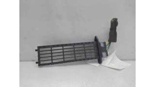 RADIADOR CALEFACCION / AIRE ACONDICIONADO NISSAN X-TRAIL (2013-) - L.8334673 / A30105B38010