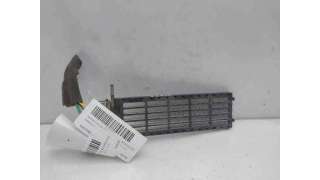 RADIADOR CALEFACCION / AIRE ACONDICIONADO NISSAN X-TRAIL (2013-) - L.8334673 / A30105B38010