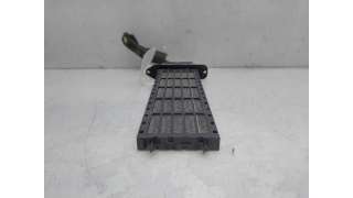 RADIADOR CALEFACCION / AIRE ACONDICIONADO NISSAN X-TRAIL (2013-) - L.8334673 / A30105B38010