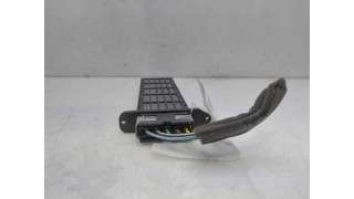 RADIADOR CALEFACCION / AIRE ACONDICIONADO NISSAN X-TRAIL (2013-) - L.8334673 / A30105B38010