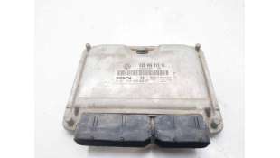 CENTRALITA MOTOR UCE SEAT LEON (2002-2006) 1.9 TDI SYNCRO 150CV 1896CC - L.8334688 / 038906019HK