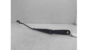 BRAZO LIMPIA DELANTERO IZQUIERDO FORD MONDEO IV (2007-2015) 2.0 TDCI 140CV 1997CC - L.8334713 / 7S7117526AC
