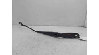 BRAZO LIMPIA DELANTERO IZQUIERDO FORD MONDEO IV (2007-2015) 2.0 TDCI 140CV 1997CC - L.8334713 / 7S7117526AC