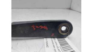 BRAZO LIMPIA DELANTERO IZQUIERDO FORD MONDEO IV (2007-2015) 2.0 TDCI 140CV 1997CC - L.8334713 / 7S7117526AC 2