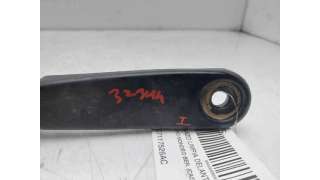 BRAZO LIMPIA DELANTERO IZQUIERDO FORD MONDEO IV (2007-2015) 2.0 TDCI 140CV 1997CC - L.8334713 / 7S7117526AC