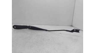 BRAZO LIMPIA DELANTERO IZQUIERDO FORD MONDEO IV (2007-2015) 2.0 TDCI 140CV 1997CC - L.8334713 / 7S7117526AC