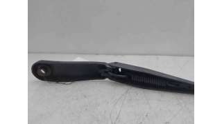 BRAZO LIMPIA DELANTERO IZQUIERDO FORD MONDEO IV (2007-2015) 2.0 TDCI 140CV 1997CC - L.8334713 / 7S7117526AC