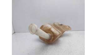 DEPOSITO LIMPIA SEAT MARBELLA (1987-1993) 0.9 40CV 903CC - L.8334827 / 9647199880