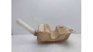 DEPOSITO LIMPIA SEAT MARBELLA (1987-1993) 0.9 40CV 903CC - L.8334827 / 9647199880 2