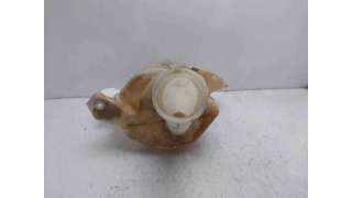 DEPOSITO LIMPIA SEAT MARBELLA (1987-1993) 0.9 40CV 903CC - L.8334827 / 9647199880