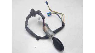 CONMUTADOR DE ARRANQUE CITROEN C5 I (2001-2004) 2.0 HDI (DCRHZB, DCRHZE) 109CV 1997CC - L.8334841 / 9648445180
