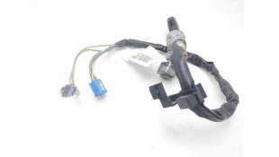 CONMUTADOR DE ARRANQUE CITROEN C5 I (2001-2004) 2.0 HDI (DCRHZB, DCRHZE) 109CV 1997CC - L.8334841 / 9648445180 2