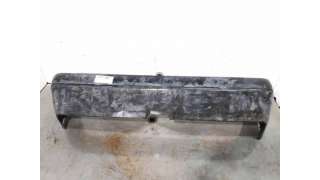 PARAGOLPES TRASERO SEAT MARBELLA (1987-1993) 0.9 40CV 903CC - L.8334899 / SE028563220C