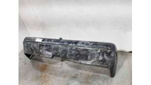 PARAGOLPES TRASERO SEAT MARBELLA (1987-1993) 0.9 40CV 903CC - L.8334899 / SE028563220C 2