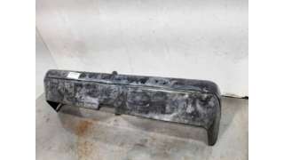 PARAGOLPES TRASERO SEAT MARBELLA (1987-1993) 0.9 40CV 903CC - L.8334899 / SE028563220C