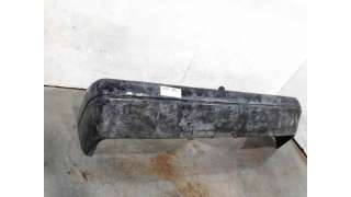 PARAGOLPES TRASERO SEAT MARBELLA (1987-1993) 0.9 40CV 903CC - L.8334899 / SE028563220C