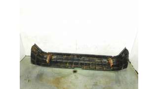 PARAGOLPES TRASERO SEAT MARBELLA (1987-1993) 0.9 40CV 903CC - L.8334899 / SE028563220C