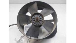 ELECTROVENTILADOR SEAT MARBELLA (1987-1993) 0.9 40CV 903CC - L.8334962 / SE028912501B