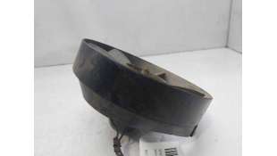 ELECTROVENTILADOR SEAT MARBELLA (1987-1993) 0.9 40CV 903CC - L.8334962 / SE028912501B 2
