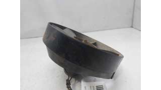 ELECTROVENTILADOR SEAT MARBELLA (1987-1993) 0.9 40CV 903CC - L.8334962 / SE028912501B