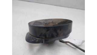 ELECTROVENTILADOR SEAT MARBELLA (1987-1993) 0.9 40CV 903CC - L.8334962 / SE028912501B