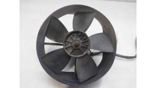 ELECTROVENTILADOR SEAT MARBELLA (1987-1993) 0.9 40CV 903CC - L.8334962 / SE028912501B