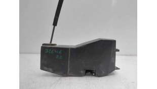 CERRADURA PUERTA DELANTERA DERECHA FORD ORION III (1992-1993) 1.6 I 16V 90CV 1597CC - L.8335037 / 1043278