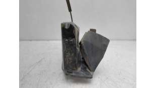 CERRADURA PUERTA DELANTERA DERECHA FORD ORION III (1992-1993) 1.6 I 16V 90CV 1597CC - L.8335037 / 1043278 2