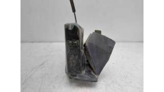 CERRADURA PUERTA DELANTERA DERECHA FORD ORION III (1992-1993) 1.6 I 16V 90CV 1597CC - L.8335037 / 1043278
