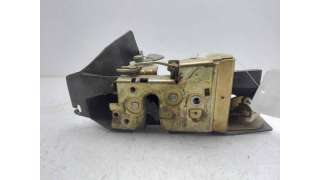 CERRADURA PUERTA DELANTERA DERECHA FORD ORION III (1992-1993) 1.6 I 16V 90CV 1597CC - L.8335037 / 1043278